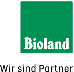 Bioland – Wir sind Partner